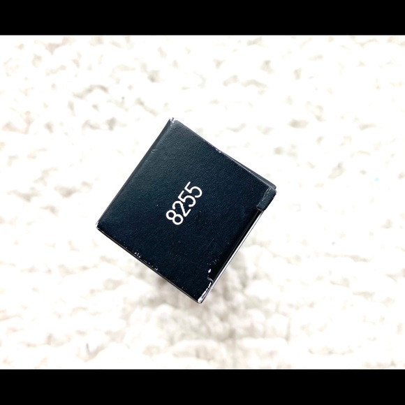 2/$25! NARS Cosmetics “funny face” lipstick - Picture 7 of 10